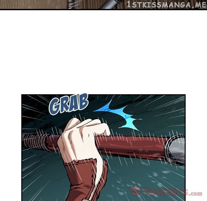 Leviathan, Chapter 65 image 36